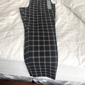 Old navy dress ankle pants